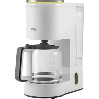 Beko FK 5910 Filtre Kahve Makinesi