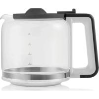 Beko FK 5910 Filtre Kahve Makinesi