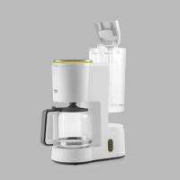 Beko FK 5910 Filtre Kahve Makinesi