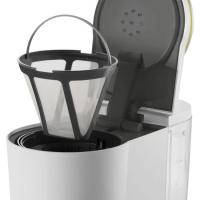 Beko FK 5910 Filtre Kahve Makinesi