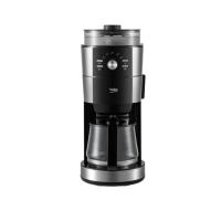 Beko FK 8110 I Filtre Kahve Makinesi
