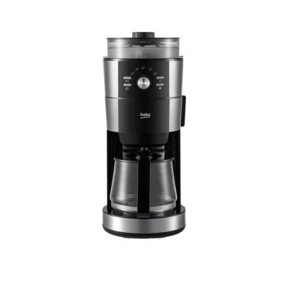 Beko FK 8110 I Filtre Kahve Makinesi