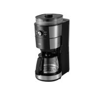 Beko FK 8110 I Filtre Kahve Makinesi