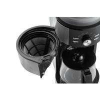 Beko FK 8110 I Filtre Kahve Makinesi