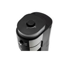Beko FK 8110 I Filtre Kahve Makinesi