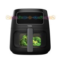 Beko FRA 5364 S FitFry XXL 7.6 lt Yağsız Fritöz