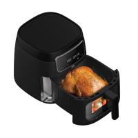 Beko FRA 5364 S FitFry XXL 7.6 lt Yağsız Fritöz