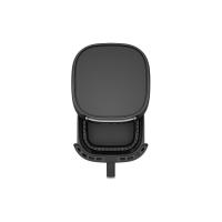 Beko FRA 5364 S FitFry XXL 7.6 lt Yağsız Fritöz
