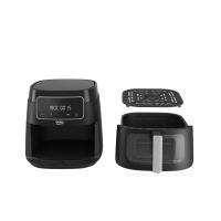 Beko FRA 5364 S FitFry XXL 7.6 lt Yağsız Fritöz