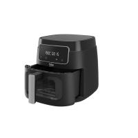 Beko FRA 5364 S FitFry XXL 7.6 lt Yağsız Fritöz