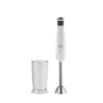 Beko HB 5150 Floral 1500 W El Blender