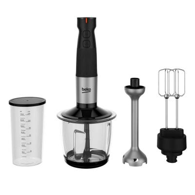 Beko HBS 8170 CI Starlight 750 W El Blender