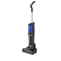 Beko HydroTrio SD 5341 Şarjlı Dikey Süpürge