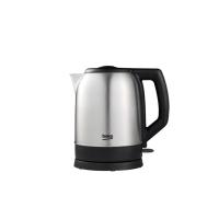 Beko KL 8221 I 2200 W 1.2 lt Çelik Kettle