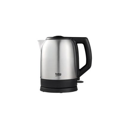 Beko KL 8221 I 2200 W 1.2 lt Çelik Kettle