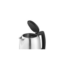 Beko KL 8221 I 2200 W 1.2 lt Çelik Kettle