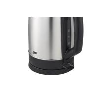 Beko KL 8221 I 2200 W 1.2 lt Çelik Kettle