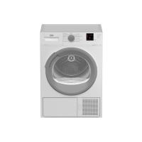 Beko KM 80 8 kg Çamaşır Kurutma Makinesi