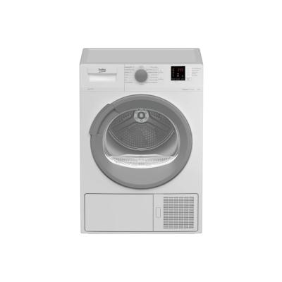 Beko KM 80 8 kg Çamaşır Kurutma Makinesi