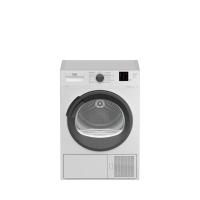Beko KM 90 9 kg Çamaşır Kurutma Makinesi