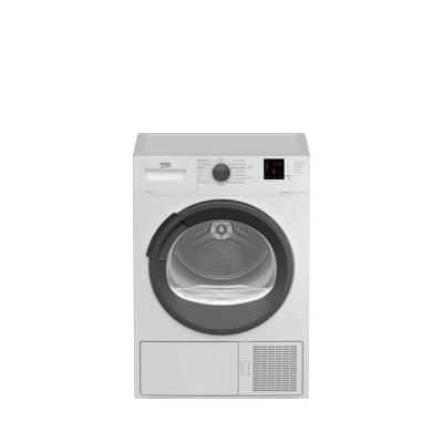 Beko KM 90 9 kg Çamaşır Kurutma Makinesi