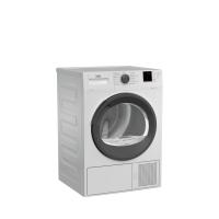 Beko KM 90 9 kg Çamaşır Kurutma Makinesi