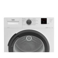 Beko KM 90 9 kg Çamaşır Kurutma Makinesi