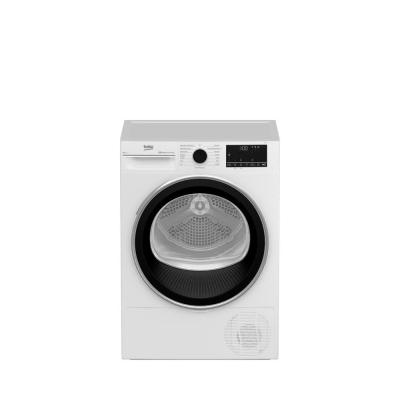 Beko KM 91 B 9 kg Kurutma Makinesi