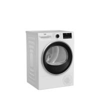 Beko KM 91 B 9 kg Kurutma Makinesi
