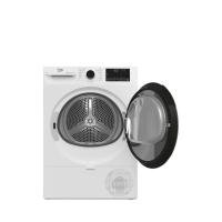 Beko KM 91 B 9 kg Kurutma Makinesi