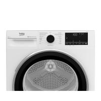 Beko KM 91 B 9 kg Kurutma Makinesi