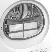 Beko KM 91 B 9 kg Kurutma Makinesi