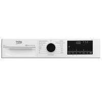 Beko KM 91 B 9 kg Kurutma Makinesi