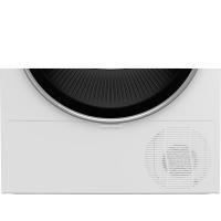 Beko KM 91 B 9 kg Kurutma Makinesi