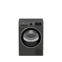 Beko KM 91 BMG 9 kg Çamaşır Kurutma Makinesi