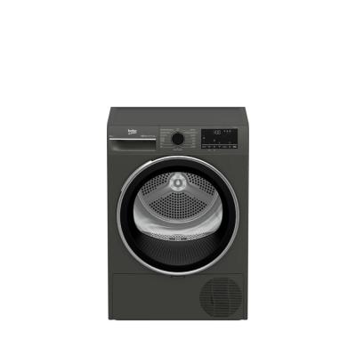 Beko KM 91 BMG 9 kg Çamaşır Kurutma Makinesi