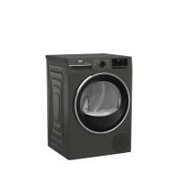 Beko KM 91 BMG 9 kg Çamaşır Kurutma Makinesi