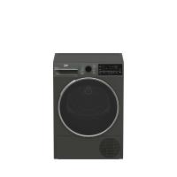 Beko KM 92 BMG Hibrit 9 kg Çamaşır Kurutma Makinesi