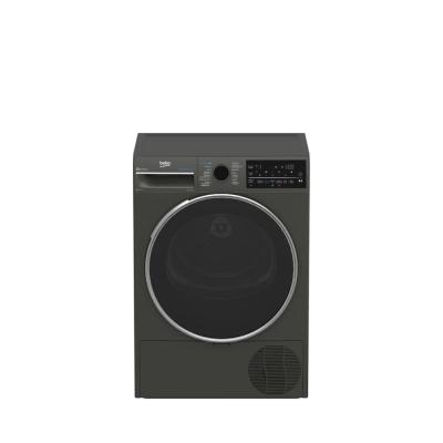 Beko KM 92 BMG Hibrit 9 kg Çamaşır Kurutma Makinesi