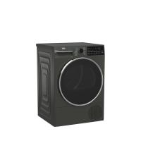 Beko KM 92 BMG Hibrit 9 kg Çamaşır Kurutma Makinesi