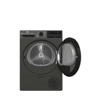 Beko KM 92 BMG Hibrit 9 kg Çamaşır Kurutma Makinesi