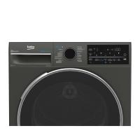 Beko KM 92 BMG Hibrit 9 kg Çamaşır Kurutma Makinesi