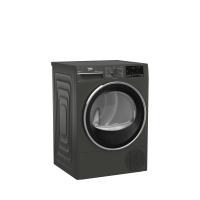 Beko KMB 900 IG 9 kg Çamaşır Kurutma Makinesi