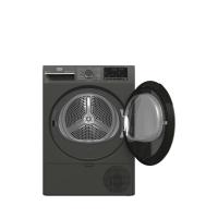 Beko KMB 900 IG 9 kg Çamaşır Kurutma Makinesi