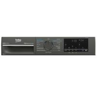 Beko KMB 900 IG 9 kg Çamaşır Kurutma Makinesi