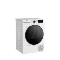 Beko KMX 1000 10 kg Çamaşır Kurutma Makinesi