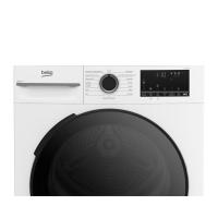 Beko KMX 1000 10 kg Çamaşır Kurutma Makinesi