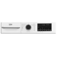 Beko KMX 1000 10 kg Çamaşır Kurutma Makinesi