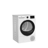 Beko KMX 90 9 kg Çamaşır Kurutma Makinesi