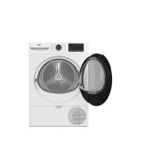 Beko KMX 90 9 kg Çamaşır Kurutma Makinesi